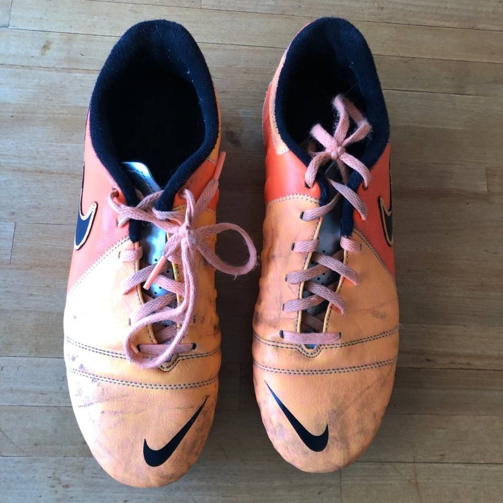 nike mercurial superfly academy cr7 df mens astro turf trainers